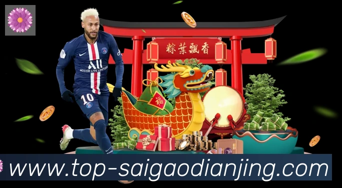 奖项证书