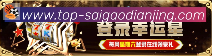 全球热力图